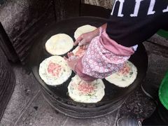 -杨顺宝喜洲粑粑