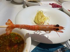 -宁波鄞州万达广场