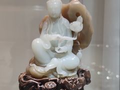 -上海市工艺美术博物馆
