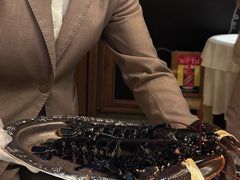 -Le Bistrot de Racine