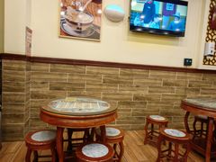 -赵记传承·中国甜品(福州总店)