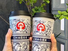 -霸王茶姬(正佳广场店)