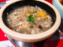 福羹-味福记·本地特色菜(八一万达广场店)