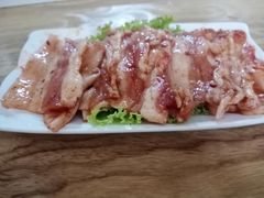 -哈吱喂丽江火塘·牦牛火锅(五一街店)