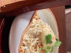 -童福兴·南京菜(老门东店)