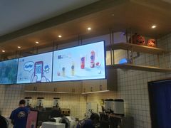 -茶百道(印象城店)
