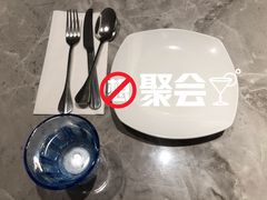 -必胜客(城西银泰店)