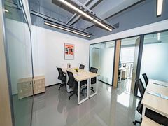 -真地道京味府·鲜橙烤鸭·北京菜(朝外大街东大桥店)