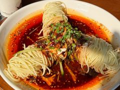 -饭江湖·江湖菜(湖广会馆店)