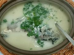 -翠茗农庄土菜馆(天目湖店)