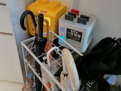 -Fridi Patisserie Cafe