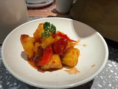-蛙小侠(柳州万象城店)