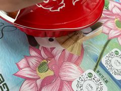 -胖哥俩肉蟹煲(杭州大厦中央广场店)