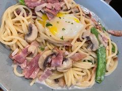 -红小满休闲餐厅(十全街店)