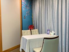 包厢-水岸扬泰·东台鱼汤面(锦延路店)