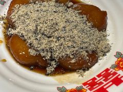 -吃城都·鱼蛙火锅(西玉龙街店)