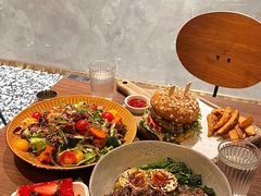 -乐班 Le'ban(凯德新地城店)