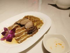 -潮人姐妹轩(海宁路店)