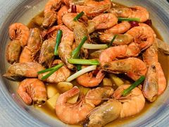 -荣小馆(临海世纪花城店)