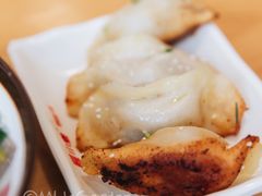 -小姜锅贴(凤凰街店)