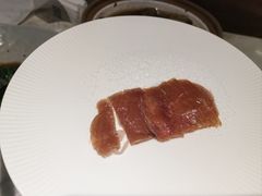 -新梅华餐厅(星悦汇店)