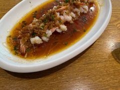 -去茶去餐厅(中央大街店)