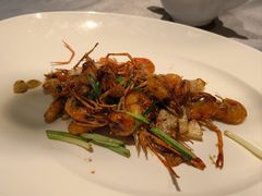 -江南府第·萧山宴(钱江世纪城店)