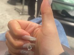 -Wagas沃歌斯(大学路店)