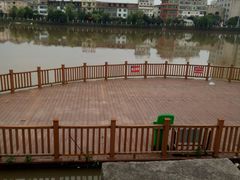 -嘉百乐超市(新东街店)