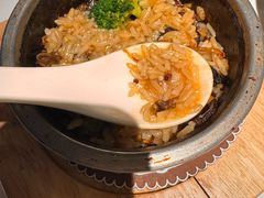 -新雅(丰盛里店)