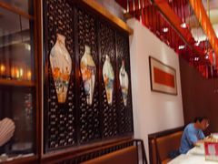 -南昌大饭店·非遗南昌菜(万寿宫店)