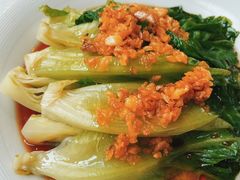 -味妙顺德厨房(绿地缤纷城店)