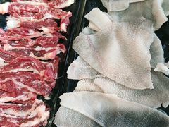 -陈记顺和潮汕牛肉火锅(棠德南路店)