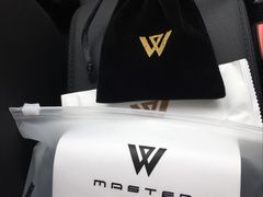 -W.Master.Club深湾汽车服务有限公司