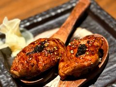 -筱田の食堂·izakaya(淮海中路店)