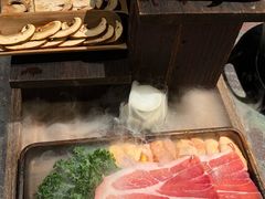 -万达茂商场(南京仙林店)