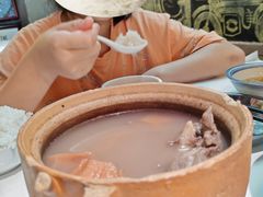 -丹虾·文和友小龙虾品牌·湘菜(北京路店)