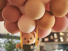 -KAOKAO烤烤·丹东海鲜烧烤(崔各庄店)