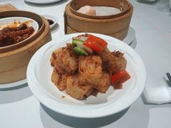 -皇朝尊会(龙之梦大酒店)