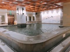 -汤乐汇•足道•SPA生活馆