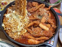 -黑熊披萨orso pizza
