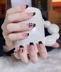 -莎拉美学·美甲美睫