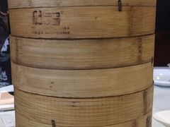 -老东吴食府(雅都店)