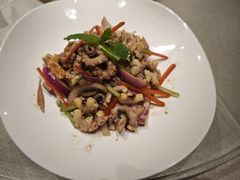 -有喜胶东小馆(超极合生汇太申祥和店)