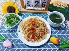 -金色摇篮潜能开发幼儿园(大兴校区)
