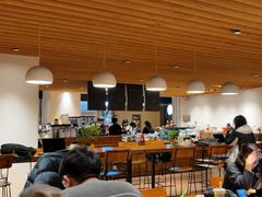 -煮叶(悠唐广场店)