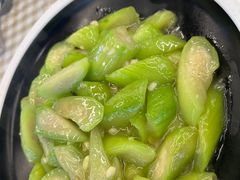 -京北渔家傲