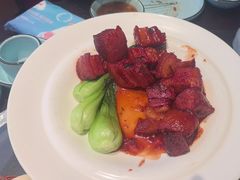 -刘东家老碗(紫荆山路店)