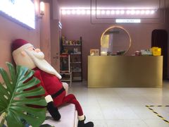 -极光点播影院(天一广场国购店)