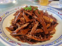 -孔乙己酒家(虹桥路店)